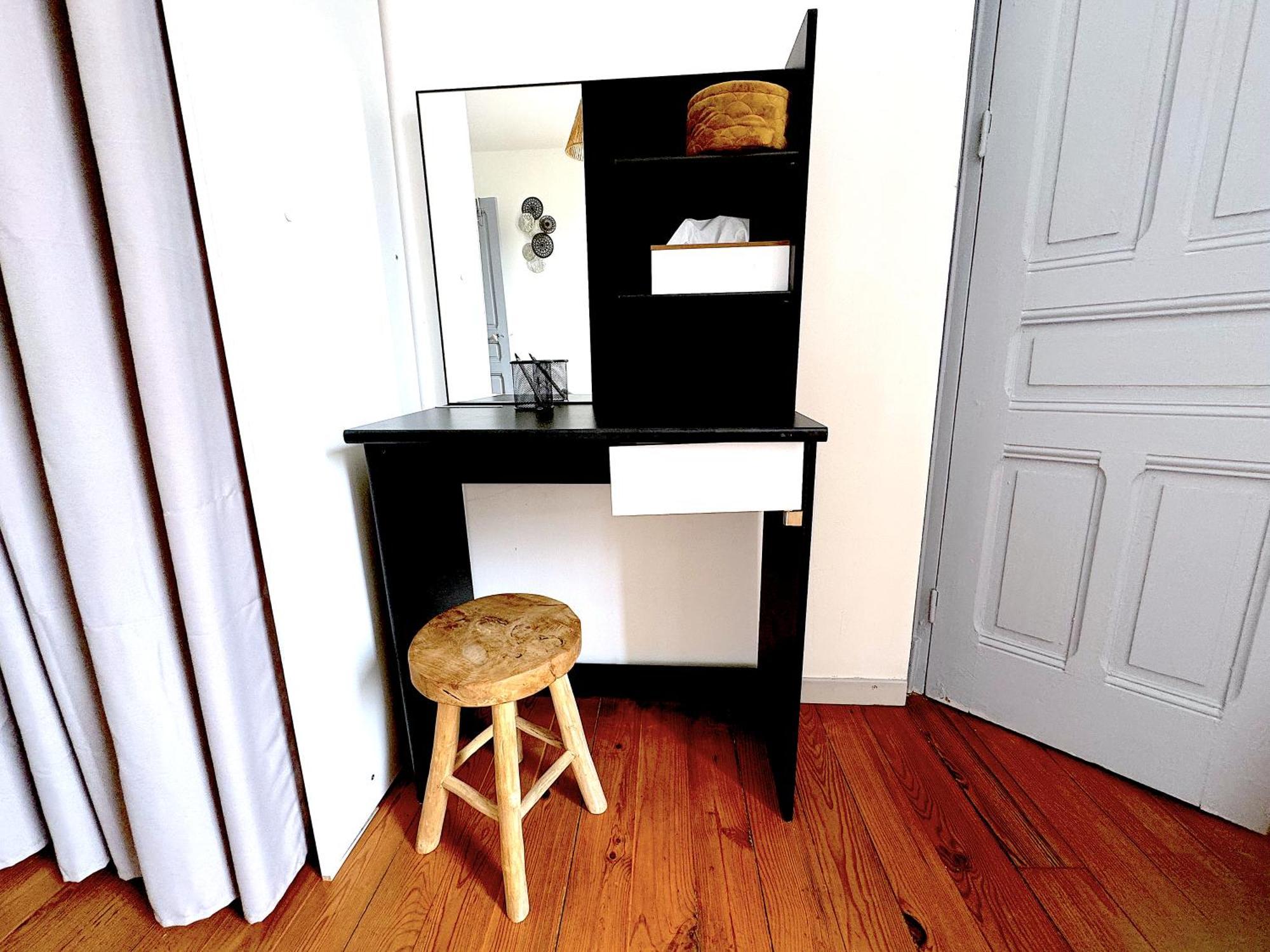 Apartment La Viarhona A Brégnier-Cordon Buitenkant foto
