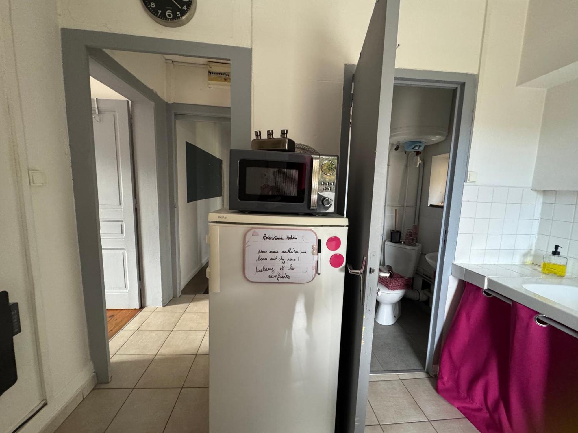 Apartment La Viarhona A Brégnier-Cordon Buitenkant foto